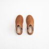 BEBERLIS 23480 Piel Serraje Hidrof Cognac