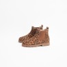 BEBERLIS - 24730-A Brujo Serraje Turron