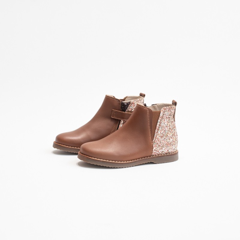 BEBERLIS - 24731 Cathay Cuoio