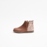 BEBERLIS - 24731 Cathay Cuoio