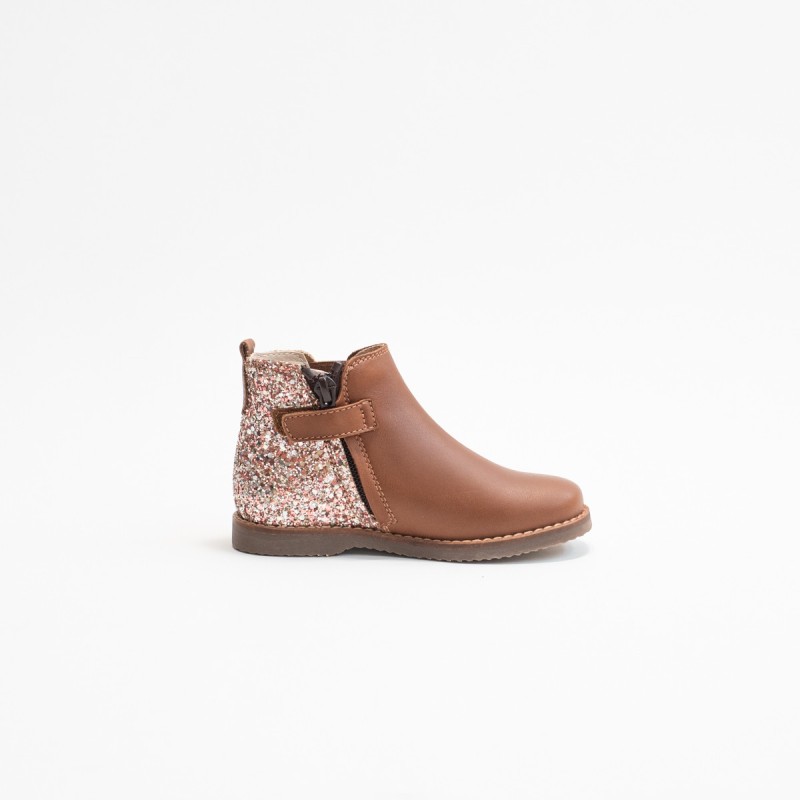 BEBERLIS - 24731 Cathay Cuoio