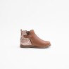 BEBERLIS - 24731 Cathay Cuoio