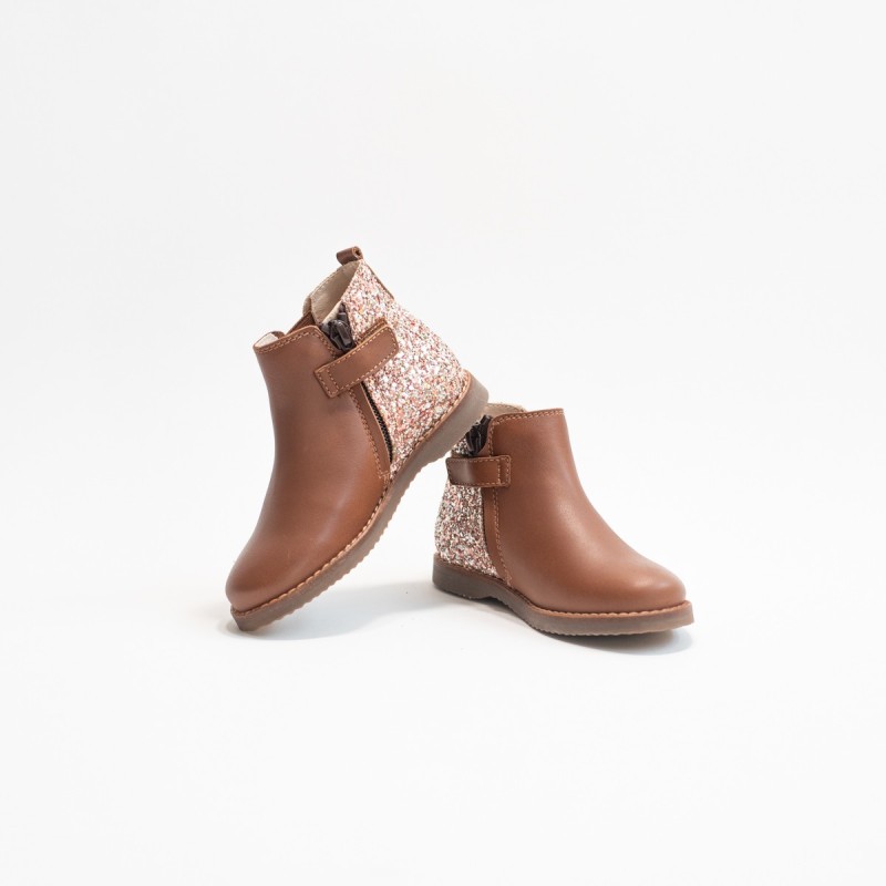 BEBERLIS - 24731 Cathay Cuoio
