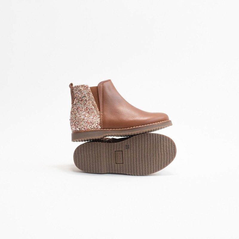 BEBERLIS - 24731 Cathay Cuoio