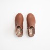 BEBERLIS 23465-A Piel Cathay Cuoio