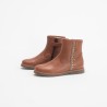 BEBERLIS 23465-A Piel Cathay Cuoio