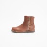 BEBERLIS 23465-A Piel Cathay Cuoio