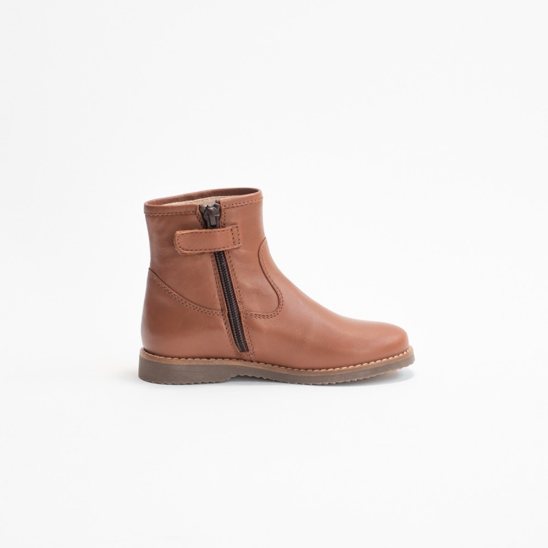 BEBERLIS 23465-A Piel Cathay Cuoio