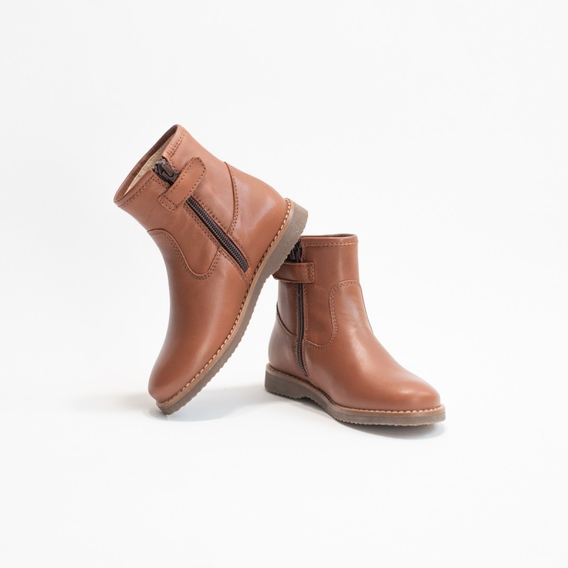 BEBERLIS 23465-A Piel Cathay Cuoio