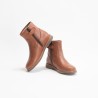 BEBERLIS 23465-A Piel Cathay Cuoio
