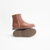 BEBERLIS 23465-A Piel Cathay Cuoio