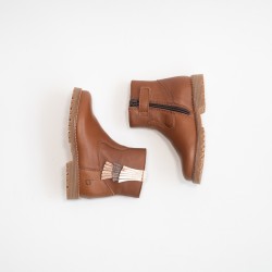 BEBERLIS 24236-C Piel Cathay Cuoio
