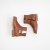 BEBERLIS 24236-C Piel Cathay Cuoio