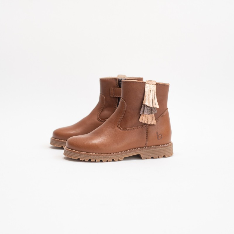 BEBERLIS 24236-C Piel Cathay Cuoio