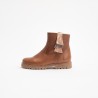 BEBERLIS 24236-C Piel Cathay Cuoio