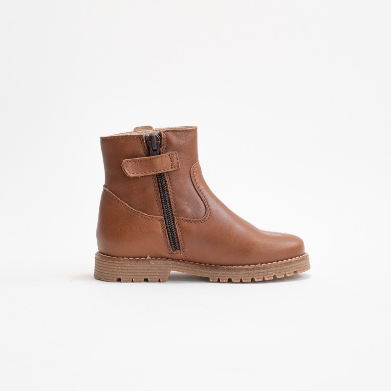 BEBERLIS 24236-C Piel Cathay Cuoio