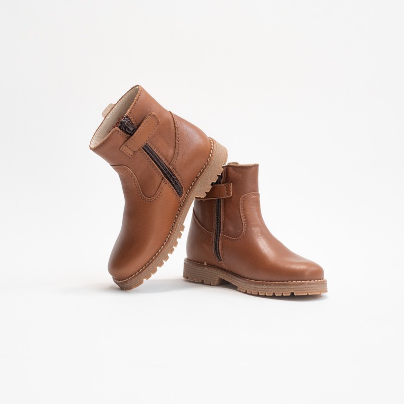 BEBERLIS 24236-C Piel Cathay Cuoio