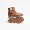 BEBERLIS 24236-C Piel Cathay Cuoio
