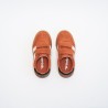 GOLA - Children's Viper Strap MoodyOrange/White/Black/Gum