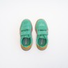 GOLA - Children's Viper Strap Jade/Candy/Sun/Gum