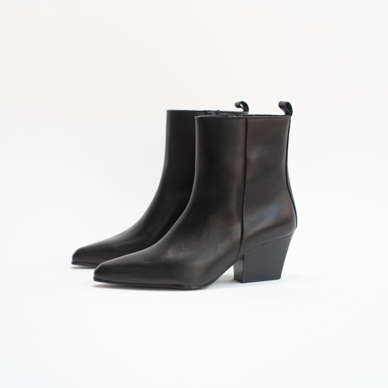 ALPE 52020305 Komba Negro