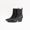 ALPE 52020305 Komba Negro