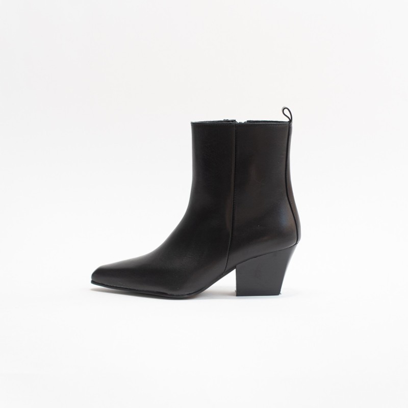 ALPE 52020305 Komba Negro
