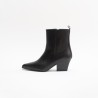 ALPE 52020305 Komba Negro
