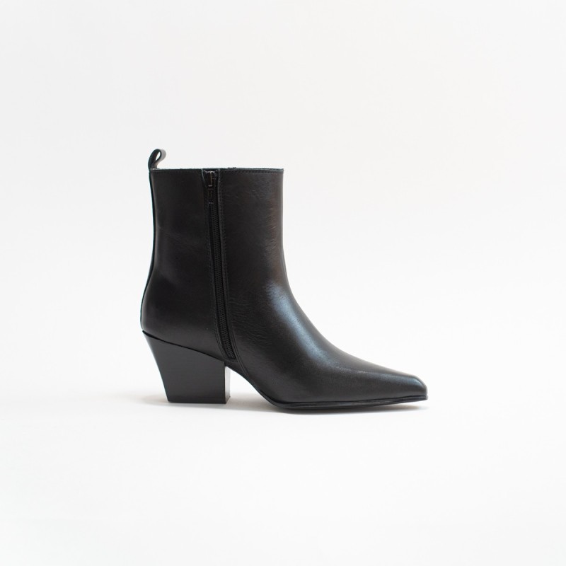 ALPE 52020305 Komba Negro
