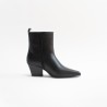 ALPE 52020305 Komba Negro