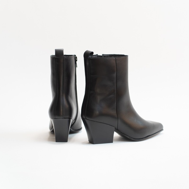 ALPE 52020305 Komba Negro
