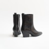 ALPE 52020305 Komba Negro