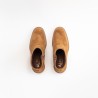 ALPE 26261101 Baby Silk Cuero