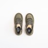 HIP - H1301 Green-Combi