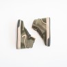 HIP - H1301 Green-Combi