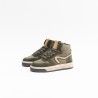 HIP - H1301 Green-Combi