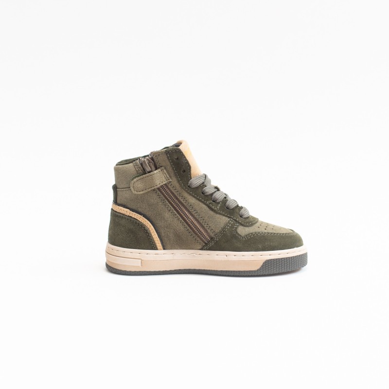 HIP - H1301 Green-Combi