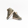 HIP - H1301 Green-Combi