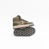 HIP - H1301 Green-Combi