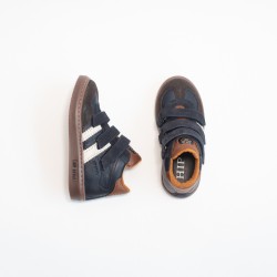 HIP - H1405 DkBlue-Combi
