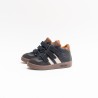 HIP - H1405 DkBlue-Combi