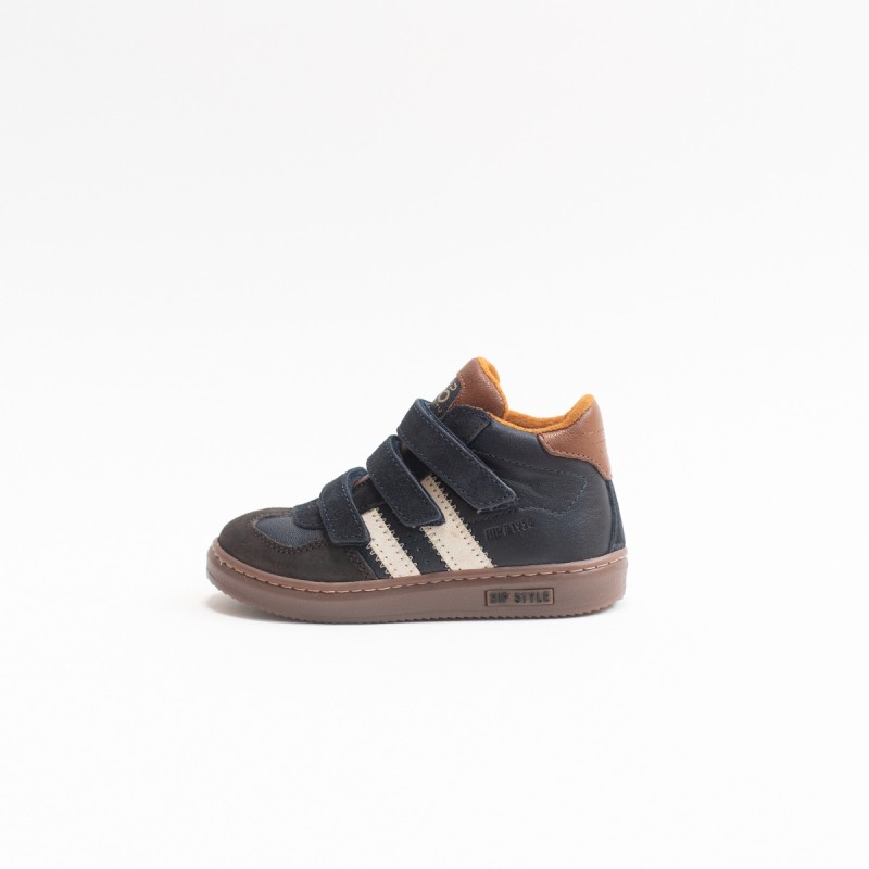 HIP - H1405 DkBlue-Combi