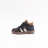 HIP - H1405 DkBlue-Combi