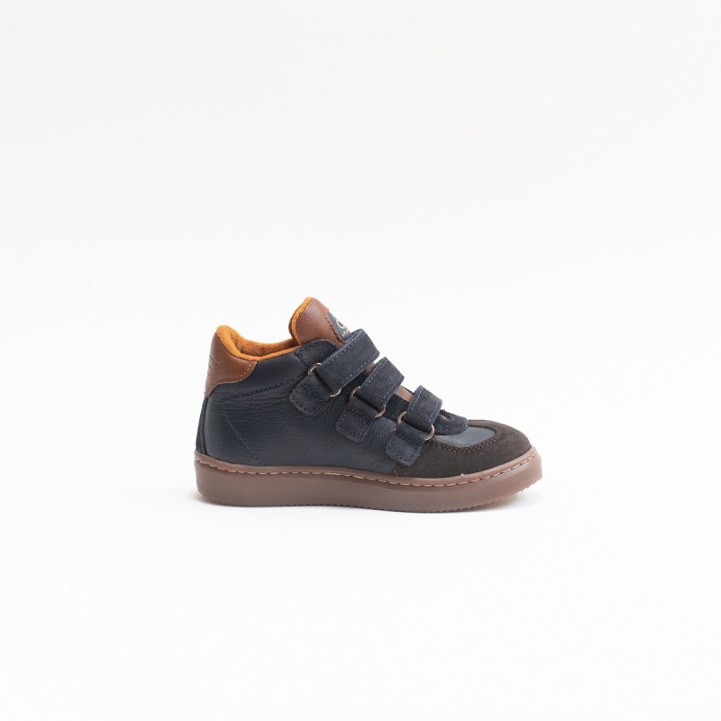 HIP - H1405 DkBlue-Combi