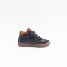 HIP - H1405 DkBlue-Combi