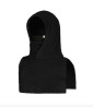 BARTS Darty Hood Black