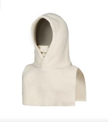 BARTS Darty Hood Cream