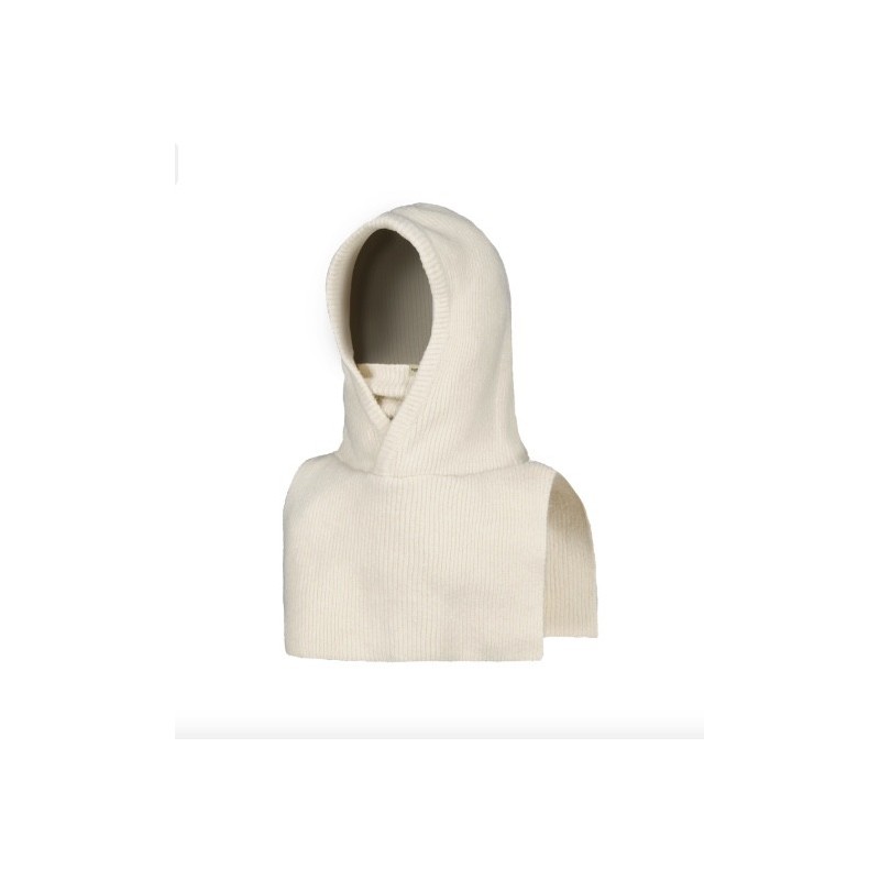 BARTS Darty Hood Cream