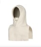 BARTS Darty Hood Cream
