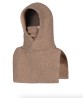 BARTS Darty Hood Light Brown